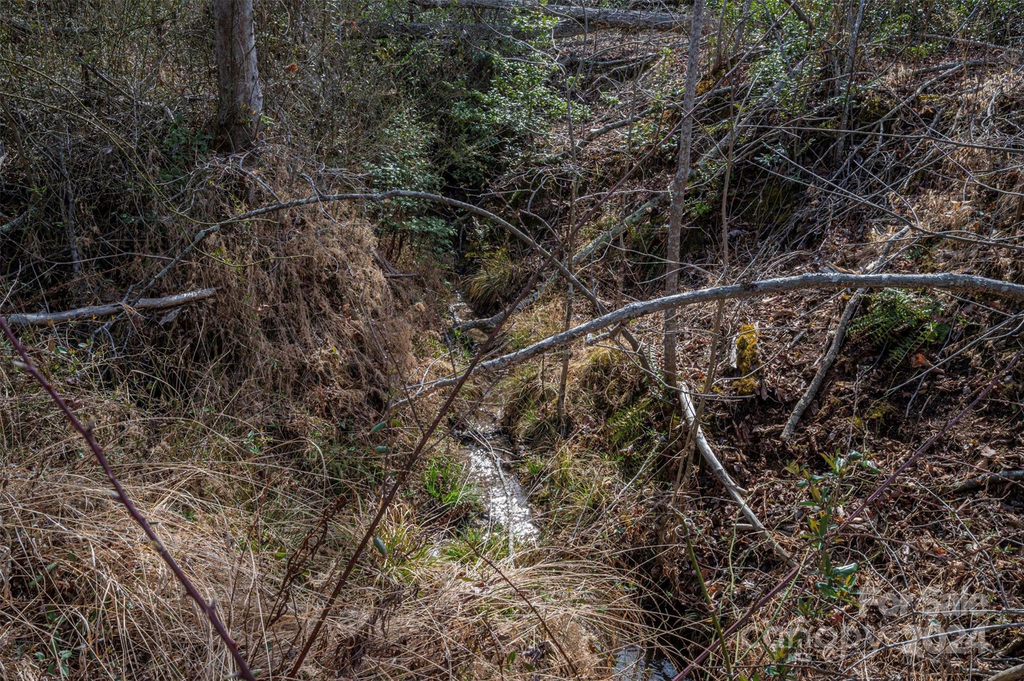 0 North Nc Highway Vale, NC 28168 - Photo 23 of 27