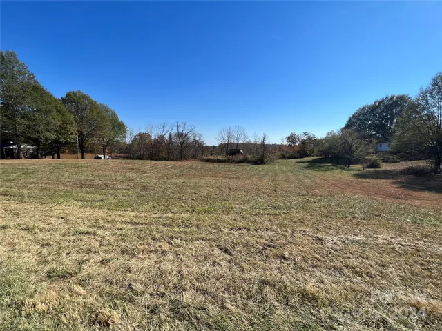 $140,000 | 0 North Nc Highway, Vale, NC 28168