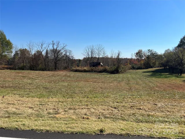 $140,000 | 0 North Nc Highway, Vale, NC 28168