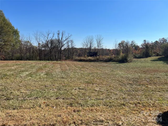 $140,000 | 0 North Nc Highway, Vale, NC 28168