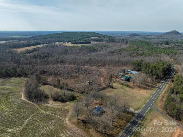 $140,000 | 0 North Nc Highway, Vale, NC 28168