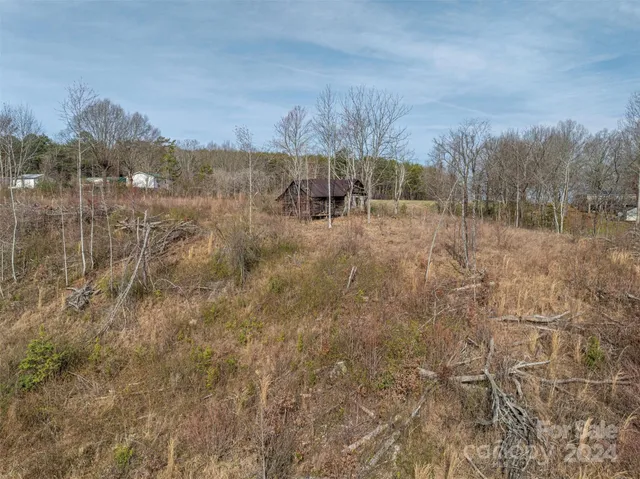 $140,000 | 0 North Nc Highway, Vale, NC 28168