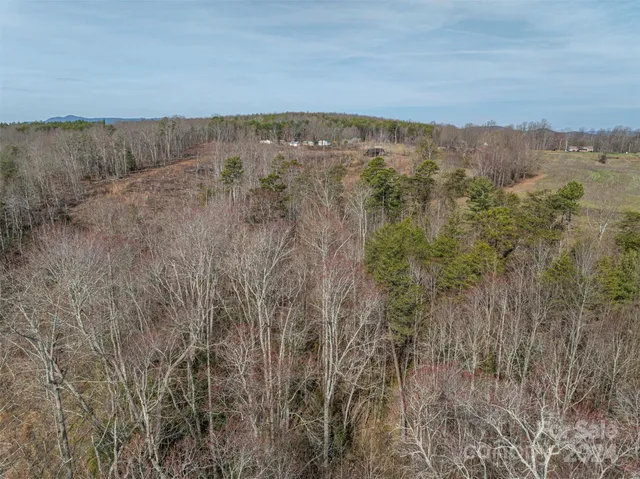 $140,000 | 0 North Nc Highway, Vale, NC 28168