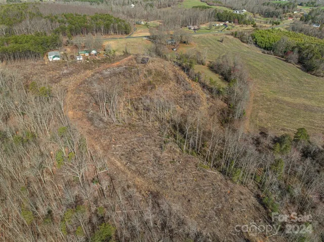 $140,000 | 0 North Nc Highway, Vale, NC 28168