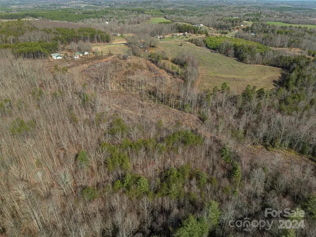 $140,000 | 0 North Nc Highway, Vale, NC 28168