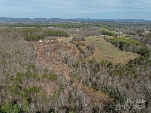 $140,000 | 0 North Nc Highway, Vale, NC 28168