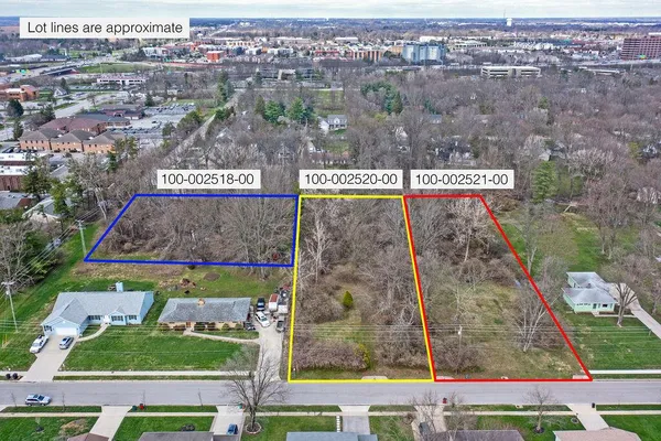 $750,000 | 132 Highland Avenue, Worthington, OH 43085