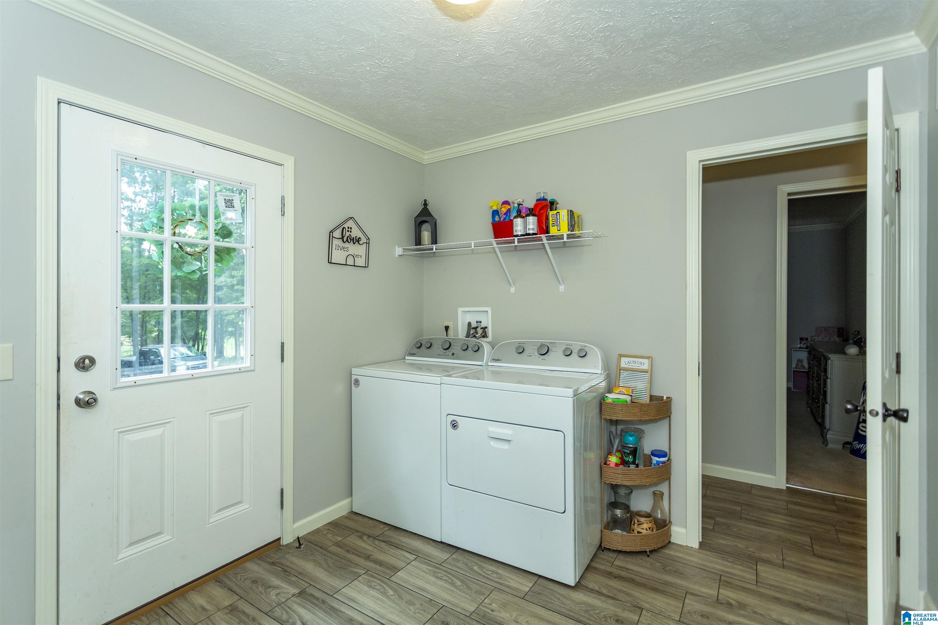 6704 Castle Heights Road Morris, AL 35116 - Photo 33 of 67 Gallery Image 33