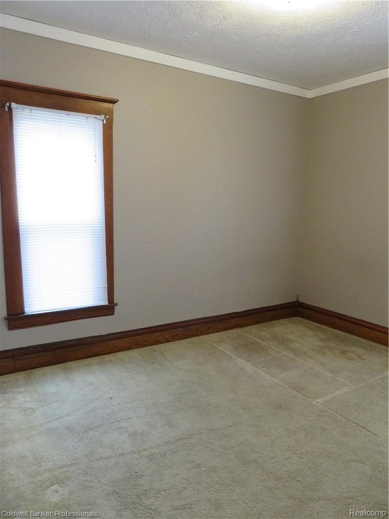 114 East 1st Street Perry, MI 48872 - Photo 11 of 17 10 114 Bedroom.JPG