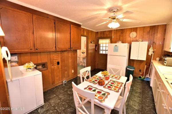 $219,900 | 37 Wimberly Drive, Rocky Mount, NC 27804