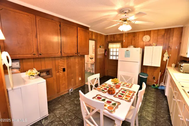 $224,900 | 37 Wimberly Drive, Rocky Mount, NC 27804