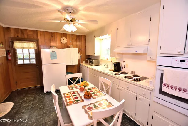 $224,900 | 37 Wimberly Drive, Rocky Mount, NC 27804