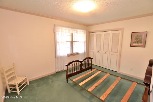 $219,900 | 37 Wimberly Drive, Rocky Mount, NC 27804