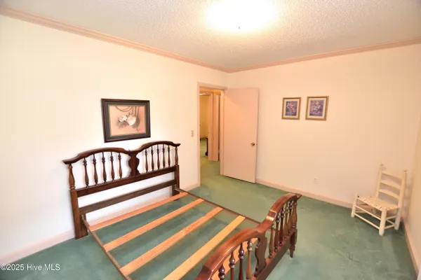 $219,900 | 37 Wimberly Drive, Rocky Mount, NC 27804