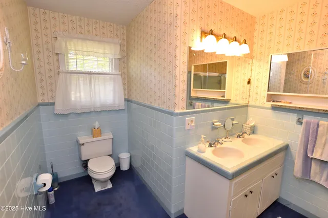 $224,900 | 37 Wimberly Drive, Rocky Mount, NC 27804