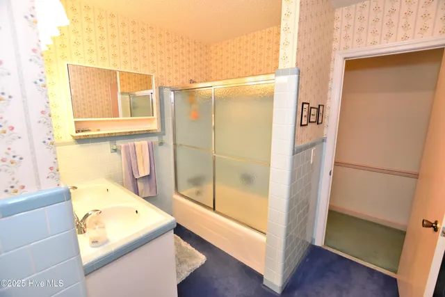 $224,900 | 37 Wimberly Drive, Rocky Mount, NC 27804