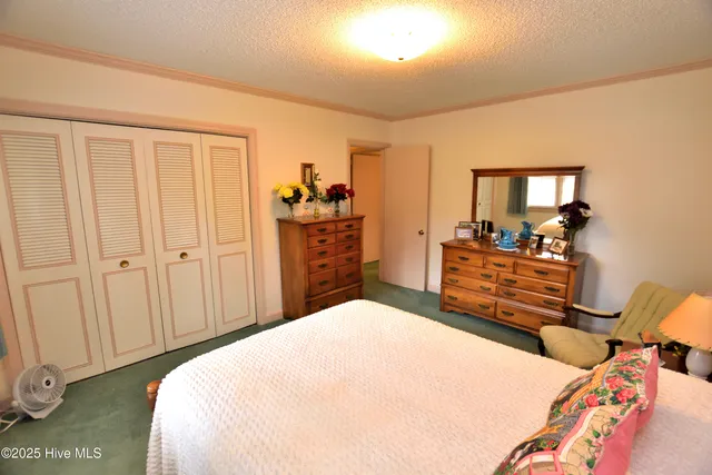 $224,900 | 37 Wimberly Drive, Rocky Mount, NC 27804