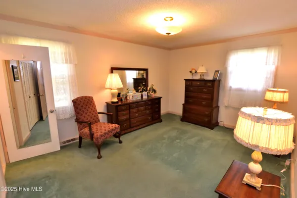 $219,900 | 37 Wimberly Drive, Rocky Mount, NC 27804