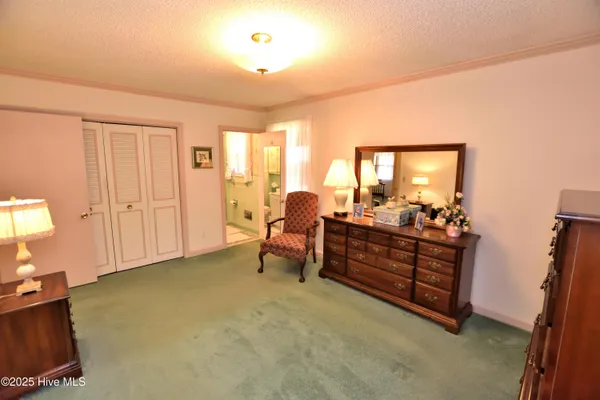 $219,900 | 37 Wimberly Drive, Rocky Mount, NC 27804