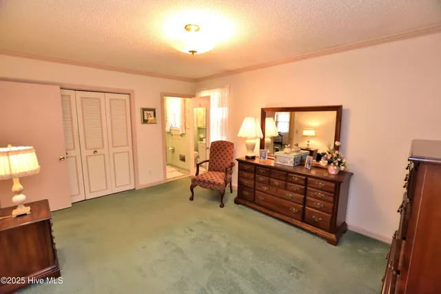 $224,900 | 37 Wimberly Drive, Rocky Mount, NC 27804