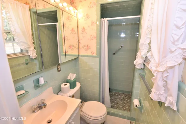 $219,900 | 37 Wimberly Drive, Rocky Mount, NC 27804