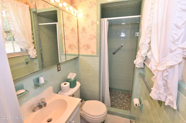 $224,900 | 37 Wimberly Drive, Rocky Mount, NC 27804