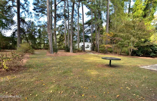 $224,900 | 37 Wimberly Drive, Rocky Mount, NC 27804