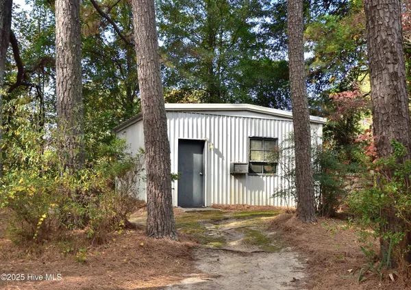 $219,900 | 37 Wimberly Drive, Rocky Mount, NC 27804