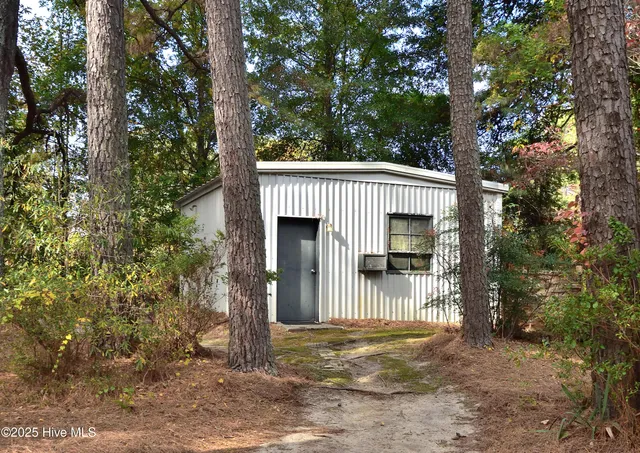 $224,900 | 37 Wimberly Drive, Rocky Mount, NC 27804