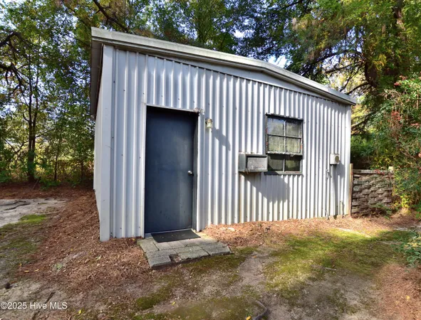$219,900 | 37 Wimberly Drive, Rocky Mount, NC 27804