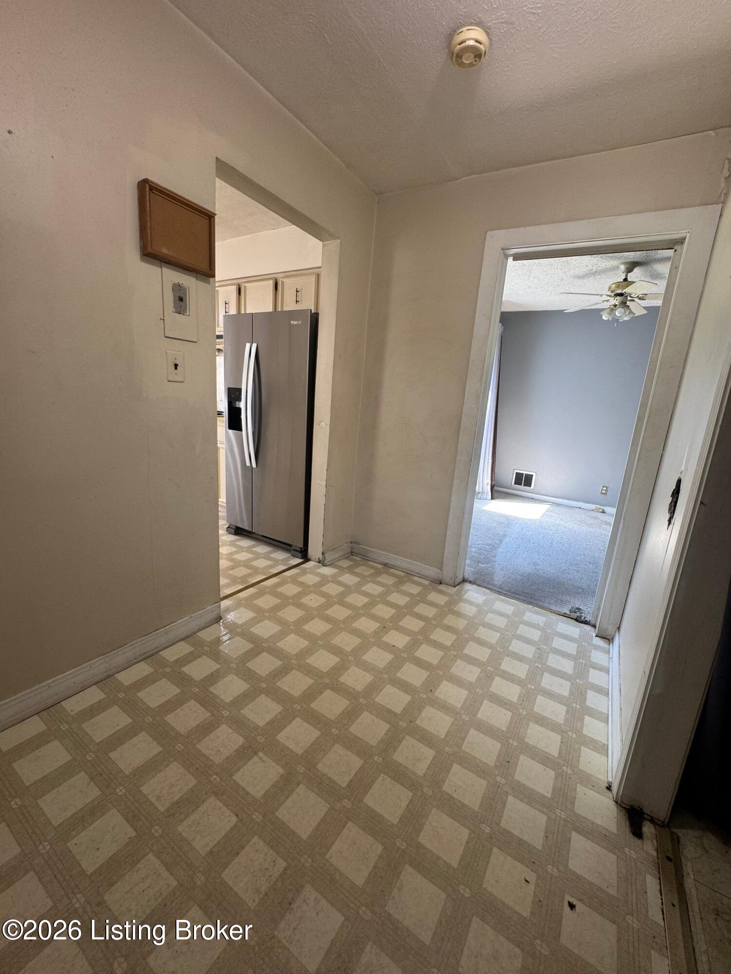 5100 Reed Avenue Louisville, KY 40214 - Photo 17 of 46 29-Aug 27 2026 01_34pm-LVPs