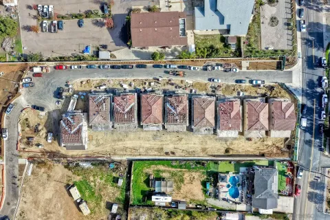 $1,299,000 | 763 Michael Ct Vista, Vista, CA 92081