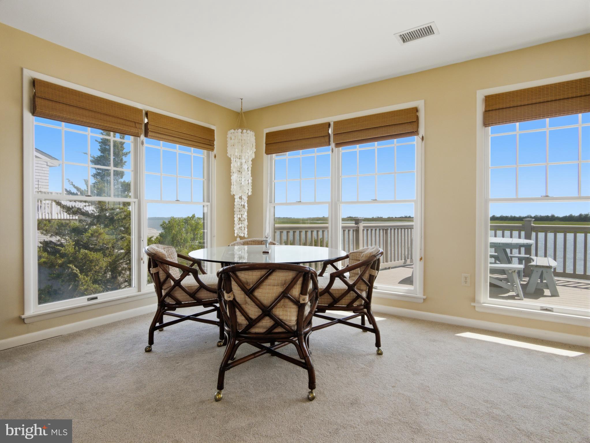46 Parker Road Tuckerton, NJ 08087 - Photo 27 of 54