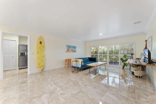 $950,000 | 4161 U.S. Highway 1, Unit G1, Jupiter, FL 33477