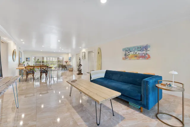 $950,000 | 4161 U.S. Highway 1, Unit G1, Jupiter, FL 33477