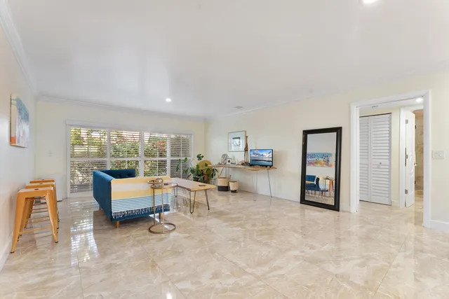 $950,000 | 4161 U.S. Highway 1, Unit G1, Jupiter, FL 33477
