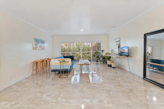 $950,000 | 4161 U.S. Highway 1, Unit G1, Jupiter, FL 33477