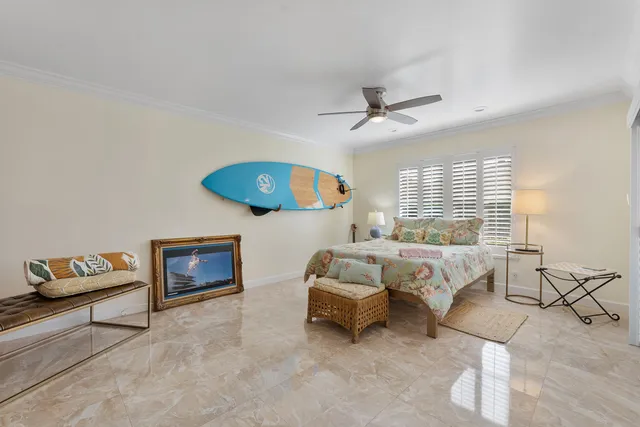 $950,000 | 4161 U.S. Highway 1, Unit G1, Jupiter, FL 33477