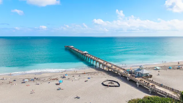 $950,000 | 4161 U.S. Highway 1, Unit G1, Jupiter, FL 33477