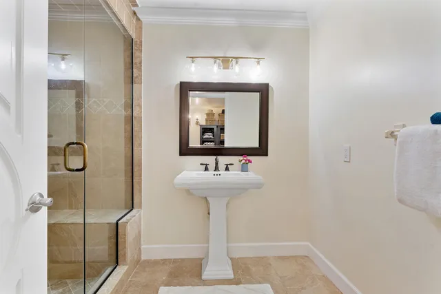 $950,000 | 4161 U.S. Highway 1, Unit G1, Jupiter, FL 33477