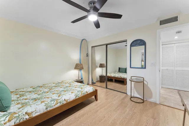 $950,000 | 4161 U.S. Highway 1, Unit G1, Jupiter, FL 33477