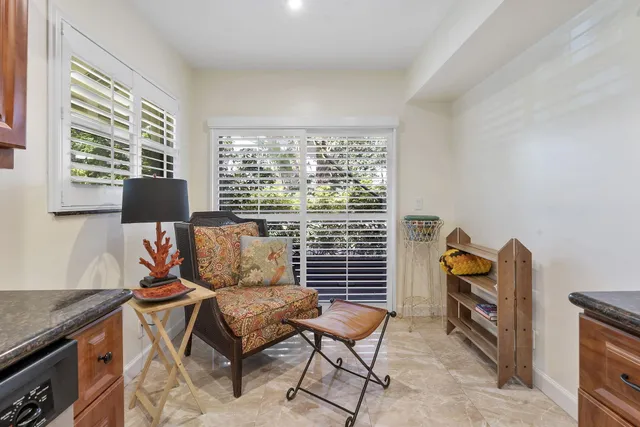 $950,000 | 4161 U.S. Highway 1, Unit G1, Jupiter, FL 33477