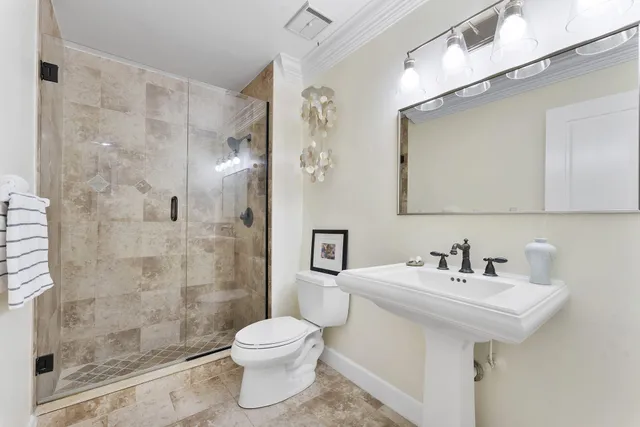 $950,000 | 4161 U.S. Highway 1, Unit G1, Jupiter, FL 33477