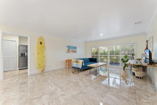 $950,000 | 4161 U.S. Highway 1, Unit G1, Jupiter, FL 33477