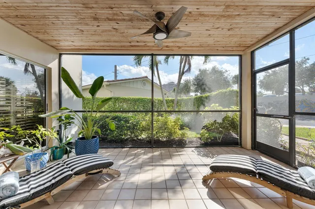 $950,000 | 4161 U.S. Highway 1, Unit G1, Jupiter, FL 33477