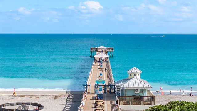 $950,000 | 4161 U.S. Highway 1, Unit G1, Jupiter, FL 33477