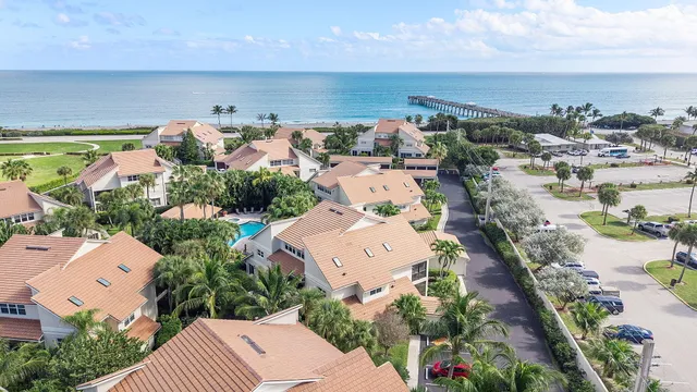 $950,000 | 4161 U.S. Highway 1, Unit G1, Jupiter, FL 33477