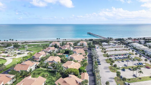 $950,000 | 4161 U.S. Highway 1, Unit G1, Jupiter, FL 33477