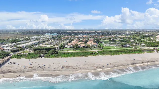 $950,000 | 4161 U.S. Highway 1, Unit G1, Jupiter, FL 33477