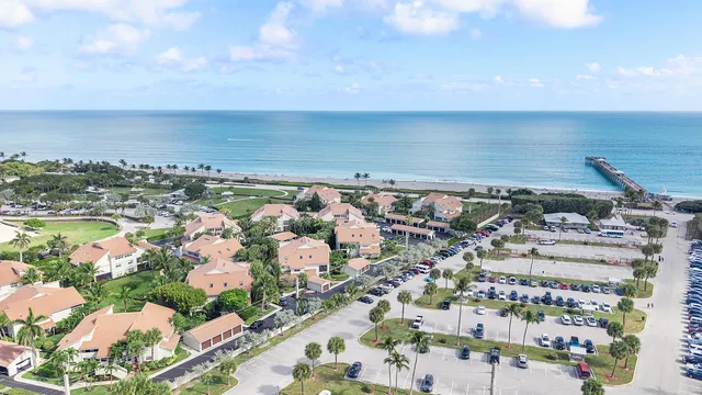 $950,000 | 4161 U.S. Highway 1, Unit G1, Jupiter, FL 33477